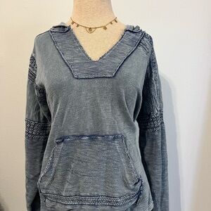 Lucky Brand Hoodie